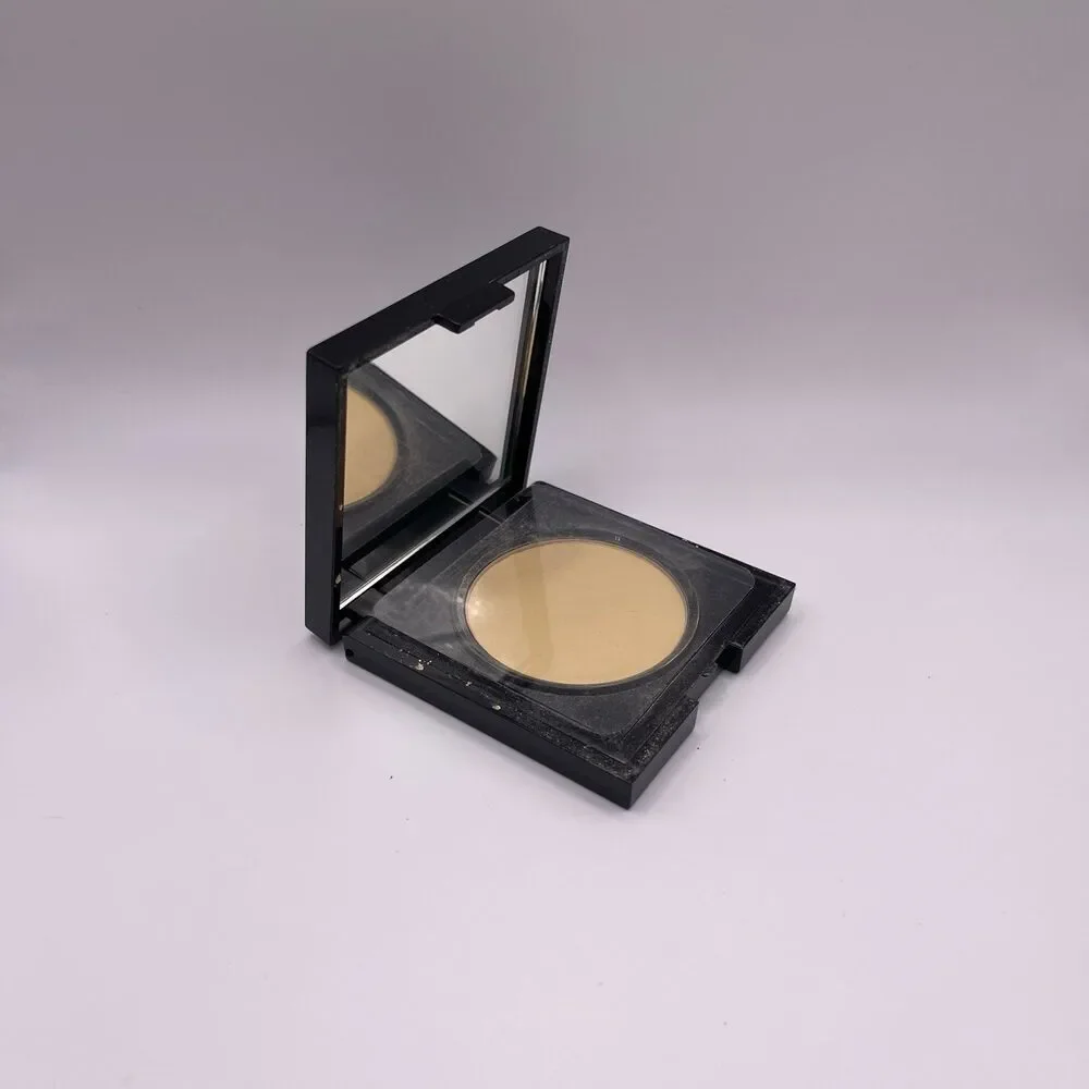 YBF Your Best Friend Neutralizing Face Pressed Powder